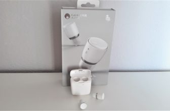 Cambridge Audio Melomania 1+