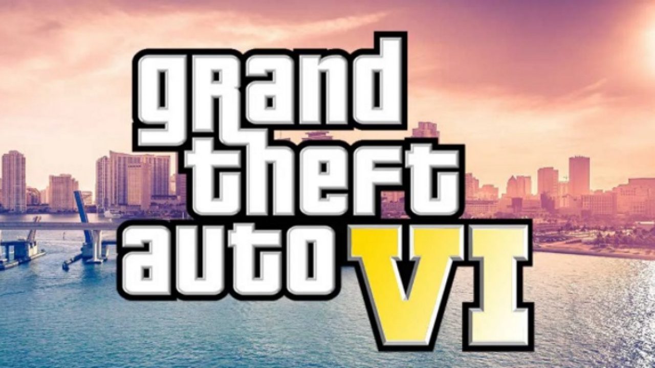 GTA 6