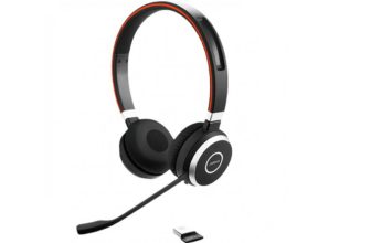 Jabra Evolve 65 MS