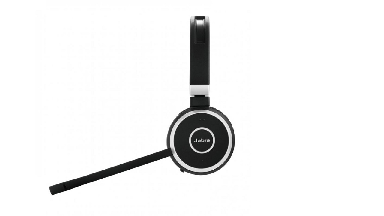 Jabra Evolve 65 MS