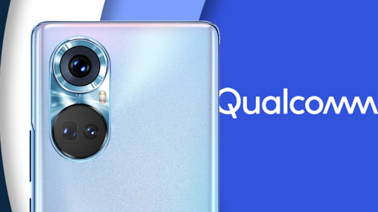 La serie Honor 50 contará con el chip Snapdragon 778G y servicios de Google