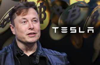 Musk retira su apoyo al Bitcoin, Tesla ya no aceptará la criptomoneda