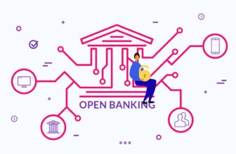 Open Banking - Qué riesgos de seguridad conlleva la banca abierta