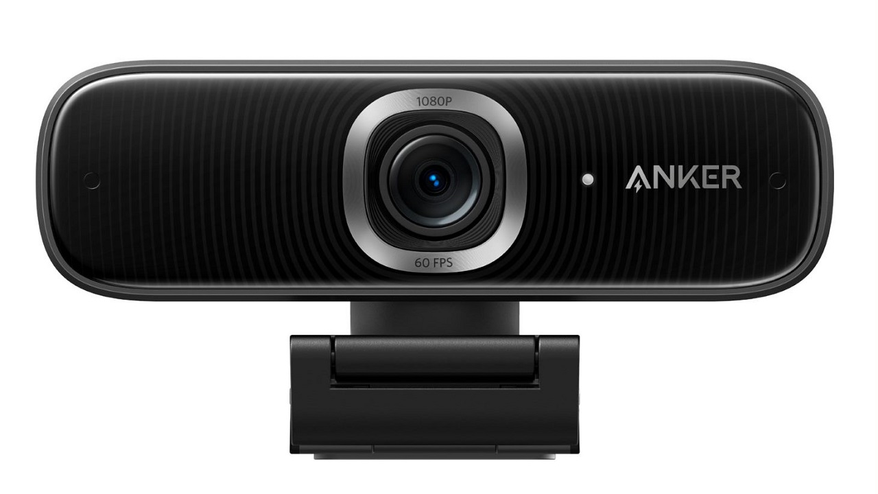 PowerConf C300