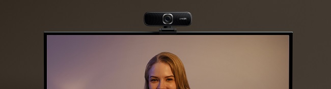 PowerConf C300