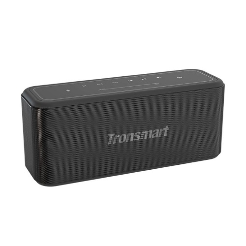 Tronsmart Mega Pro