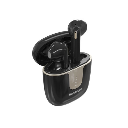 Tronsmart Onyx Ace