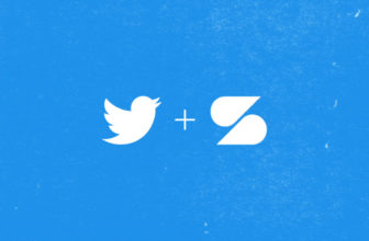 Twitter se hace con Scroll para añadirlo a su servicio de suscripción