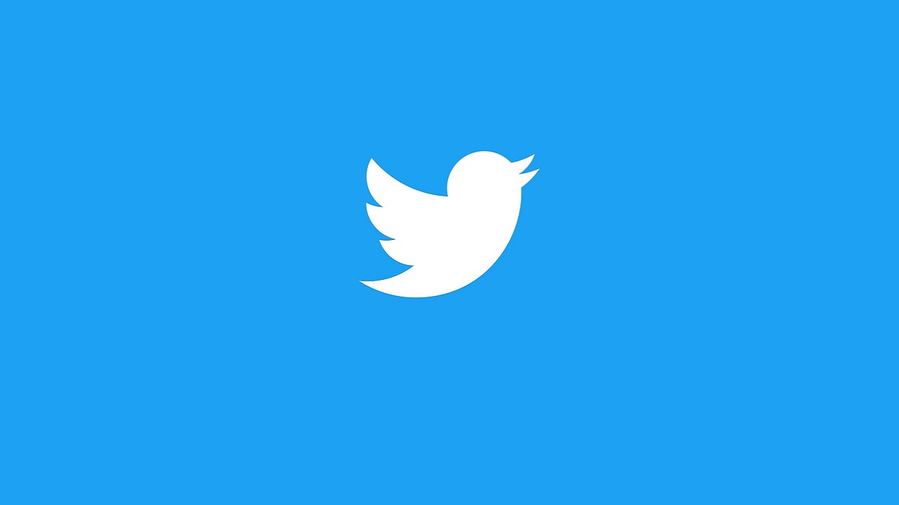twitter blue