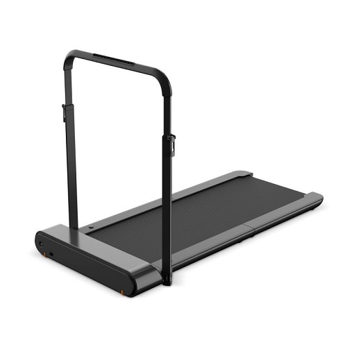 WalkingPad R1 Pro
