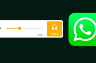 audios de whatsapp