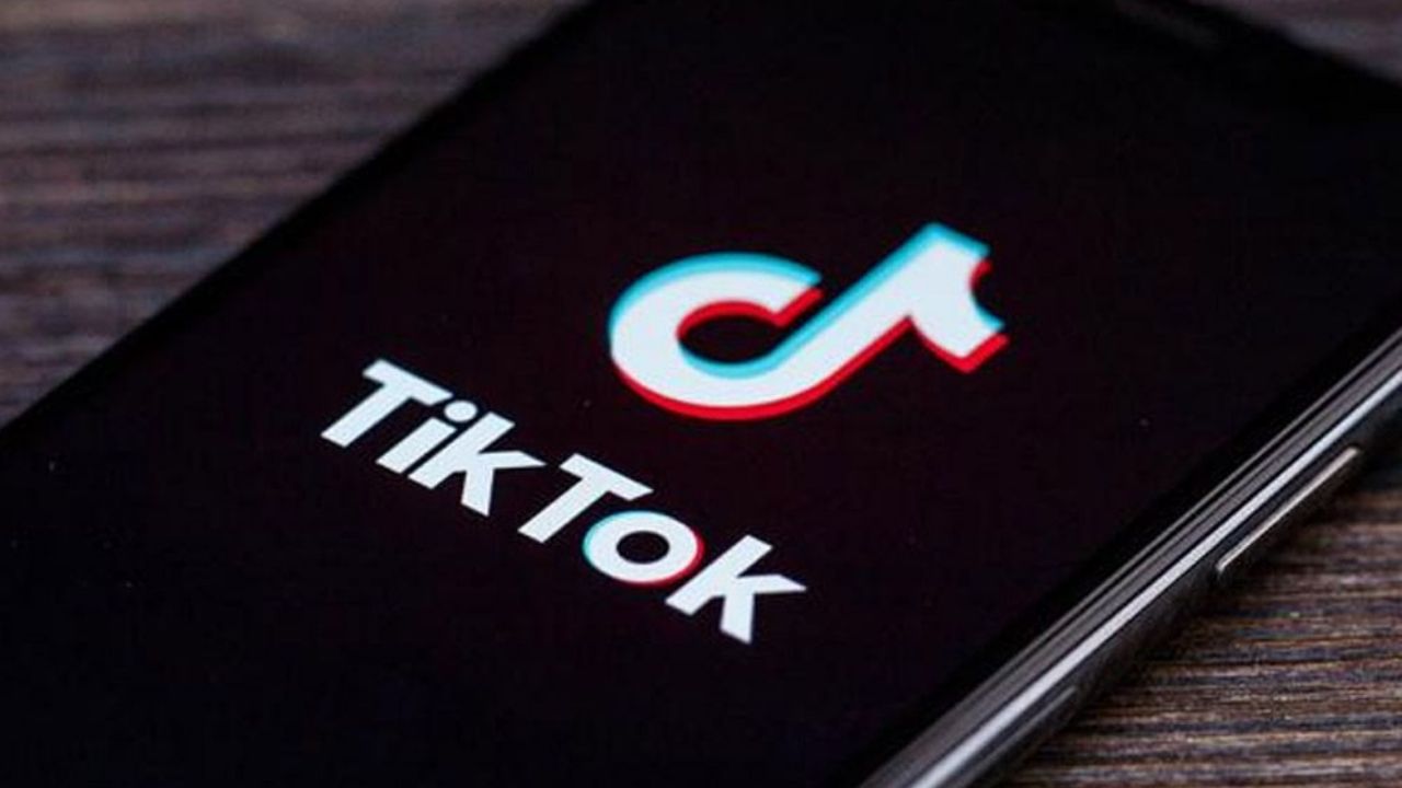 compras en tiktok