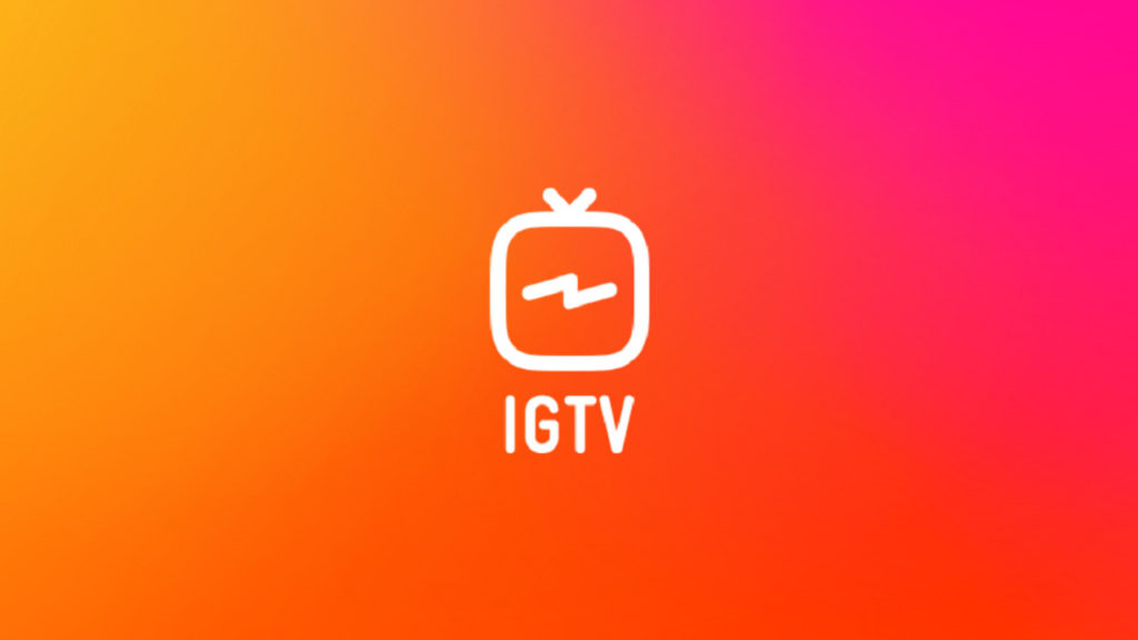 descargar video igtv