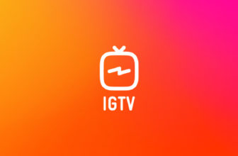 descargar video igtv