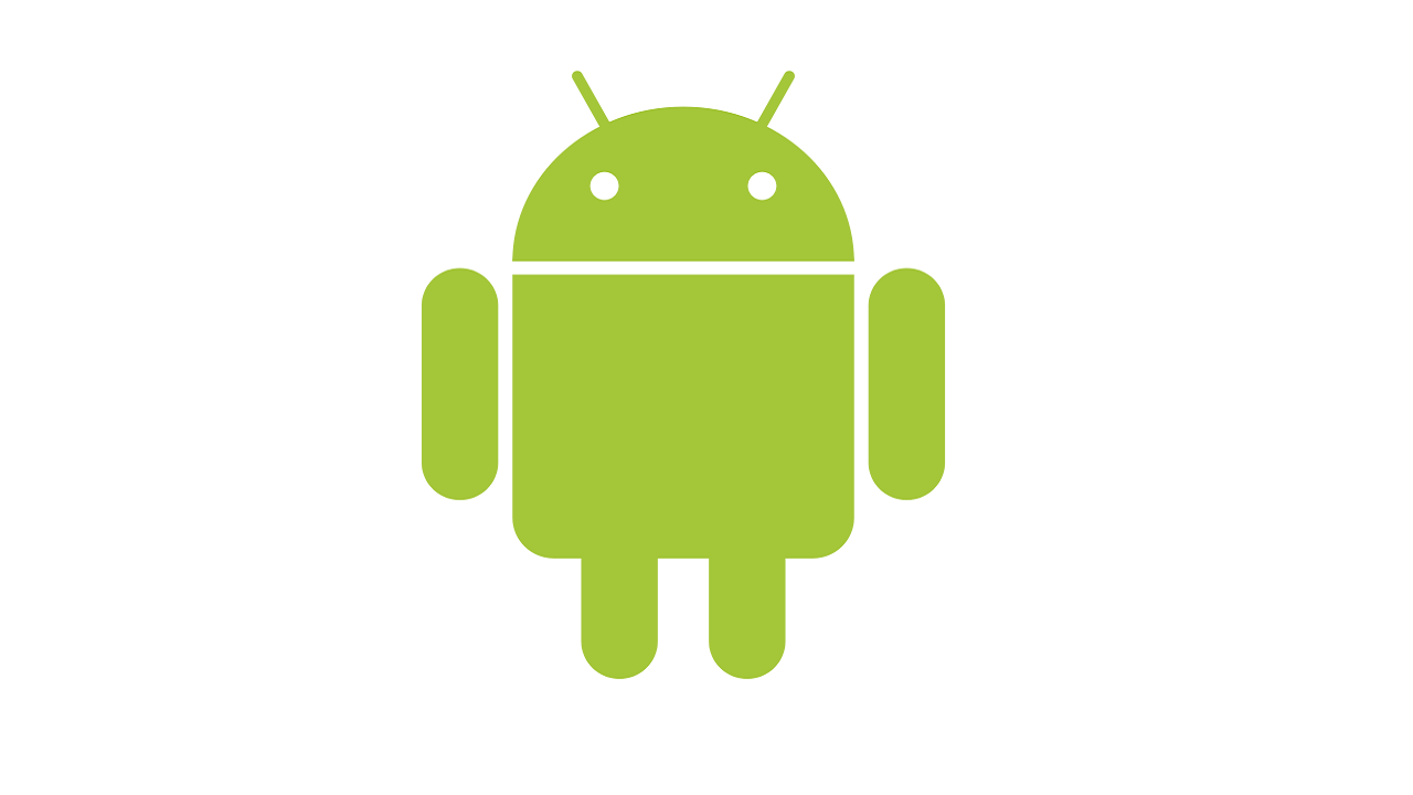 iclear android