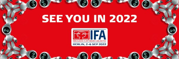 ifa 2021 cancelado