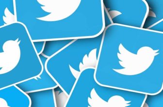 imagenes a tamano completo twitter