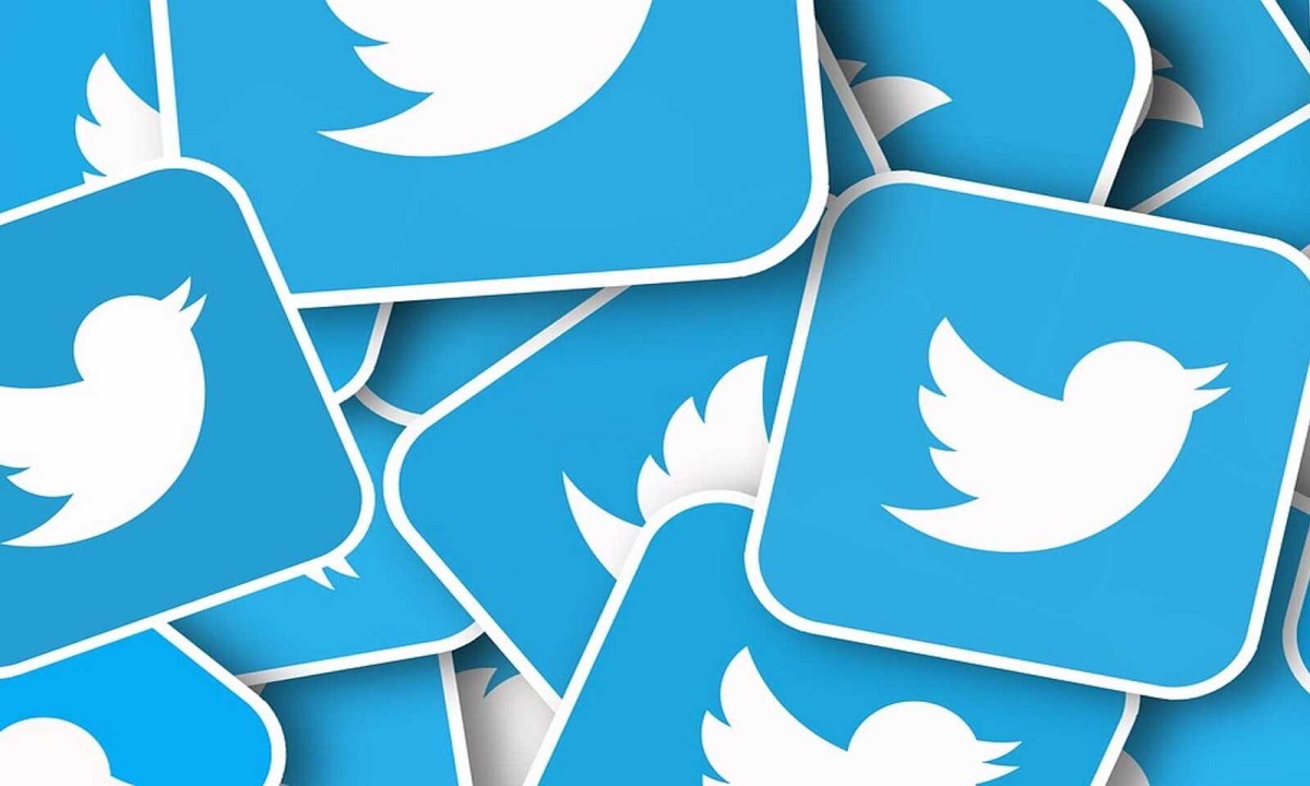imagenes a tamano completo twitter