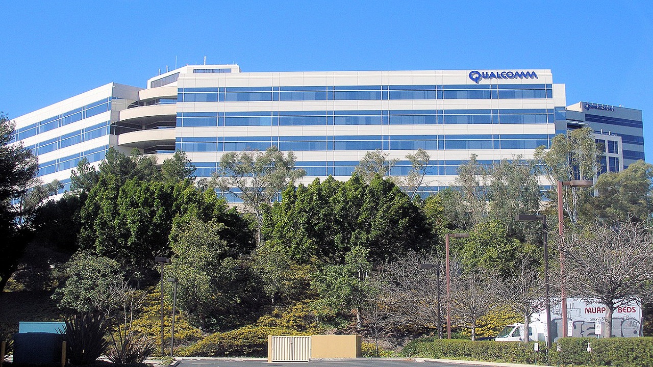 qualcomm mwc 2021