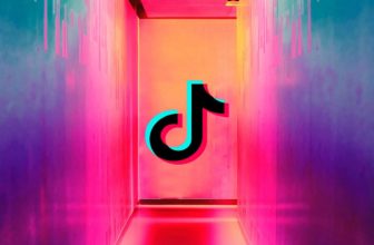 compras en tiktok