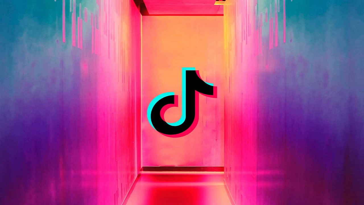compras en tiktok