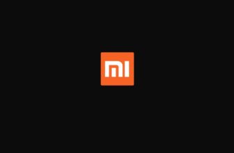 xiaomi en el mwc 2021