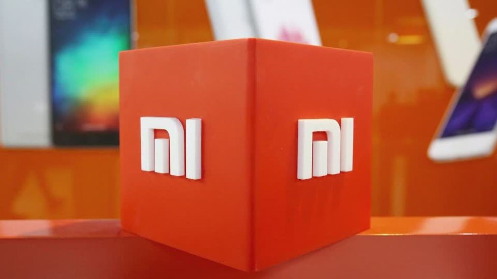 xiaomi mwc