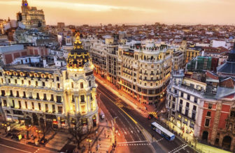 Así quedan las nuevas tarifas de luz en España, hasta 41% de aumento en horas punta
