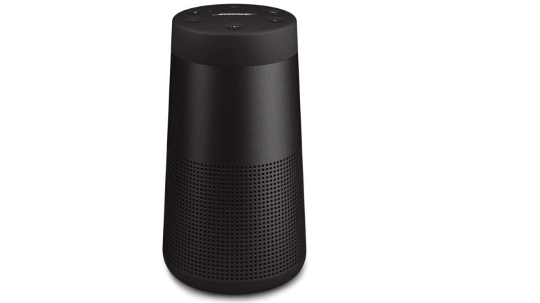 bose soundlink revolve 2 bose soundlink revolve 2