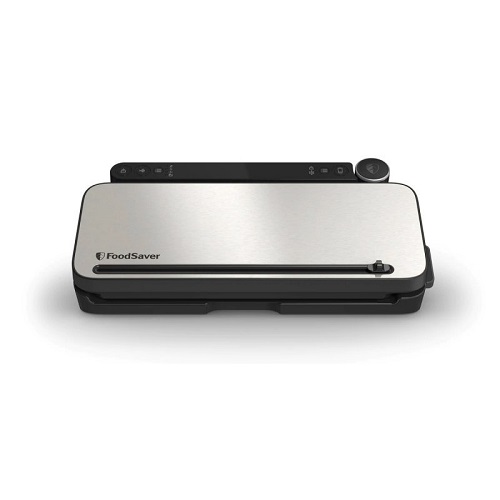 FoodSaver VS3190X