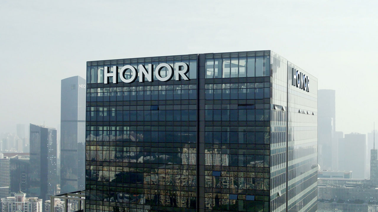 Honor se independiza por completo y pone la mira en España