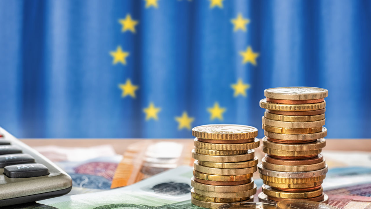 IVA, la UE aplica nuevas normas concernientes al comercio electrónico