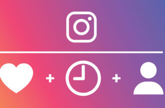 Instagram revela cómo funciona la magia detrás de la plataforma