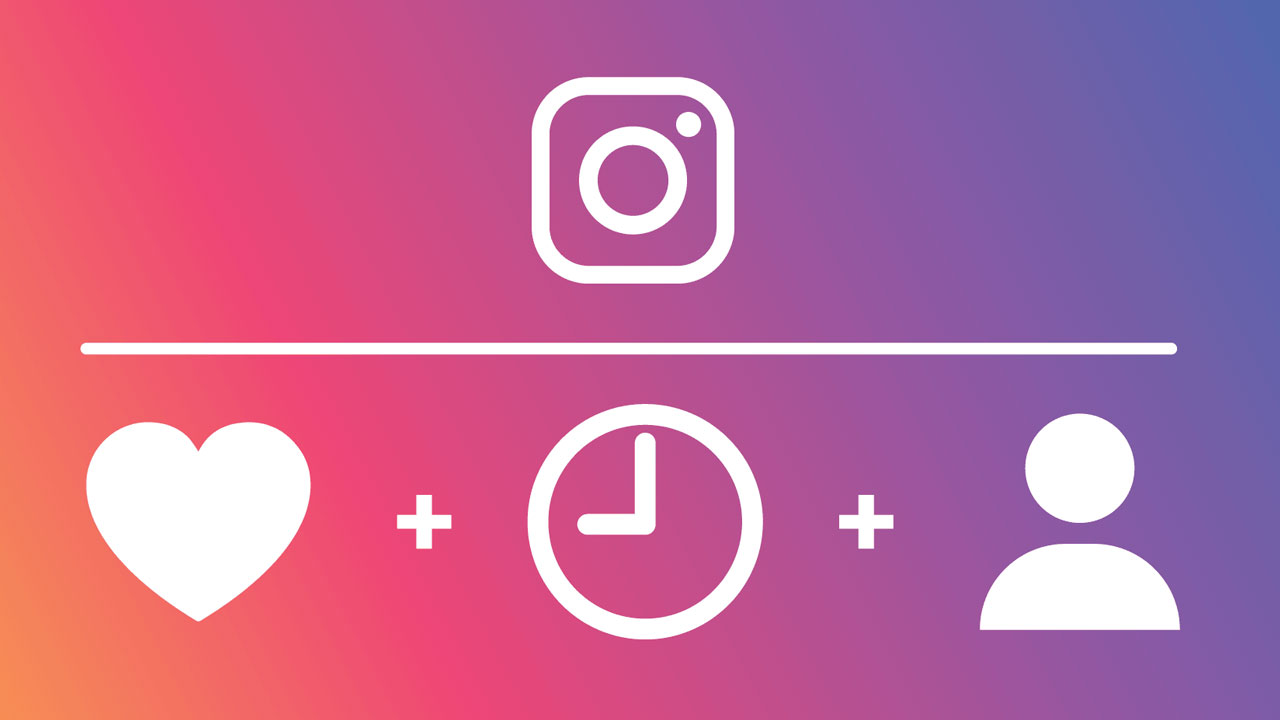 Instagram revela cómo funciona la magia detrás de la plataforma