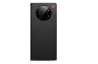 Leica Leitz Phone 1