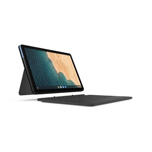 Lenovo IdeaPad Duet