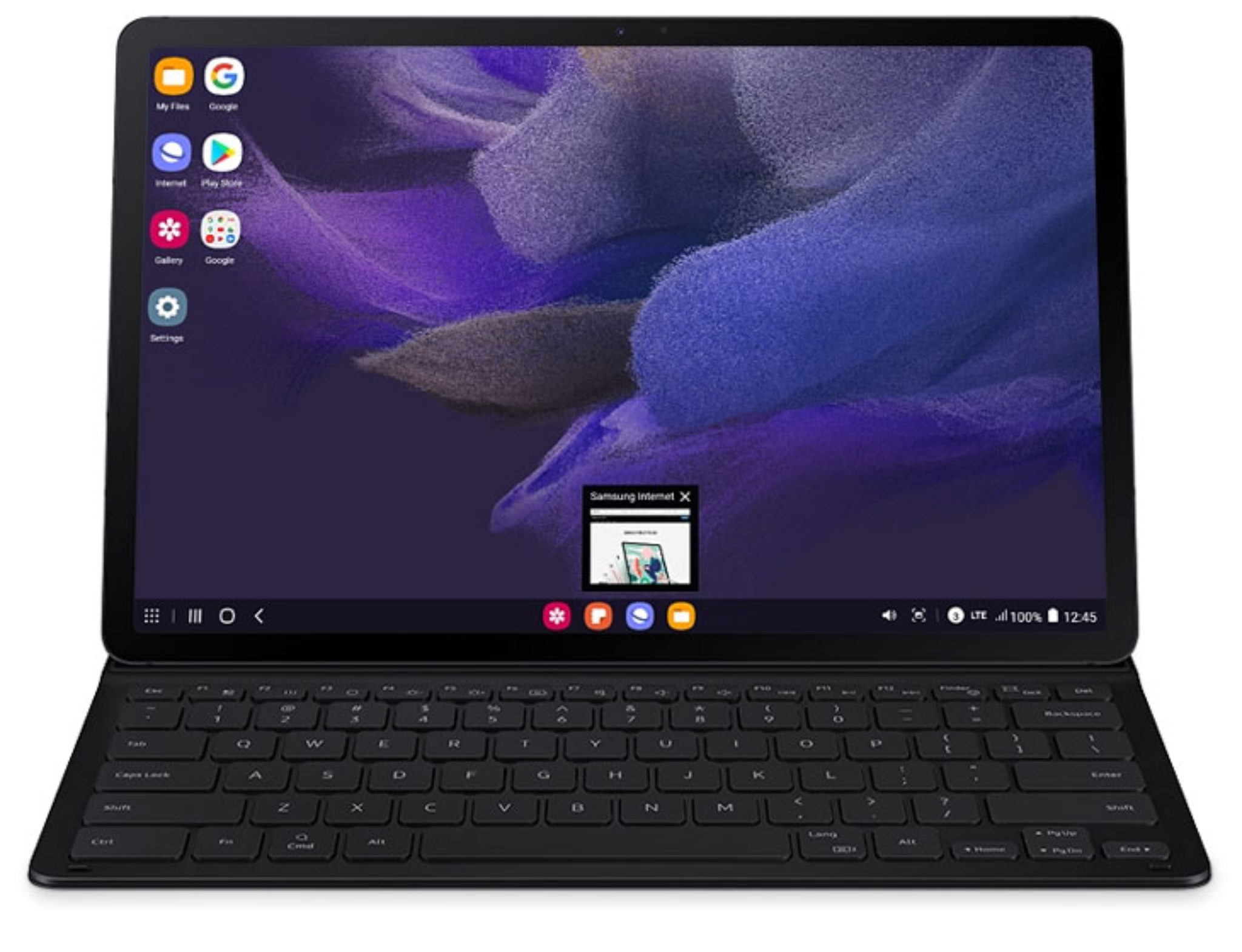 xgody s20 lite