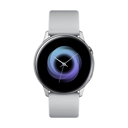 Samsung Galaxy Watch Active