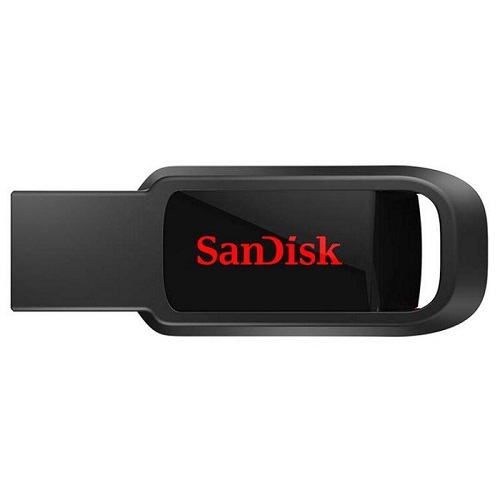 Sandisk Cruzer Spark 64GB