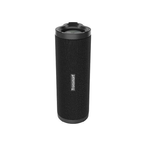 Tronsmart Force 2