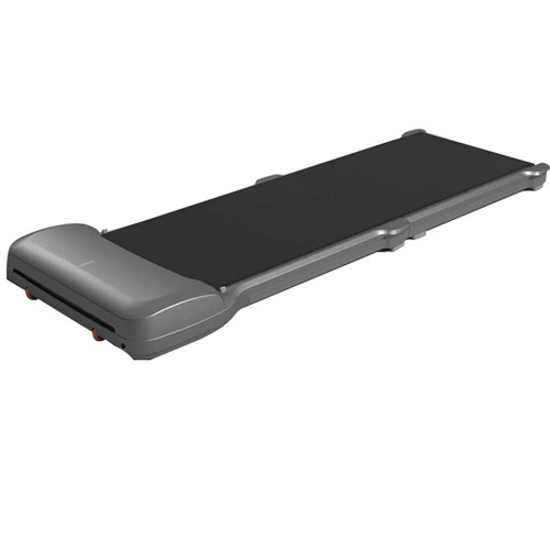 WalkingPad C1