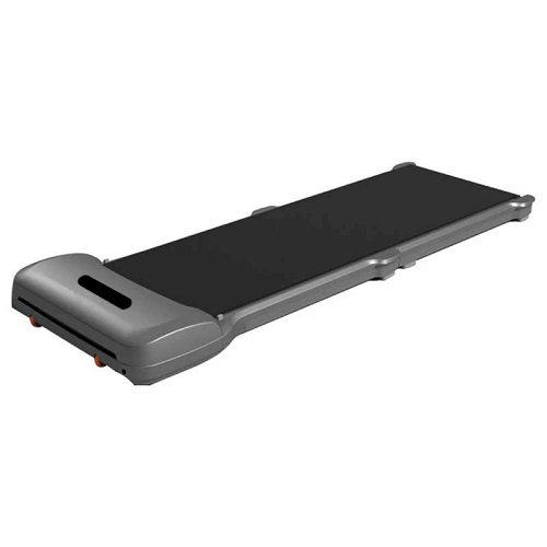 WalkingPad C2