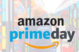 amazon prime day