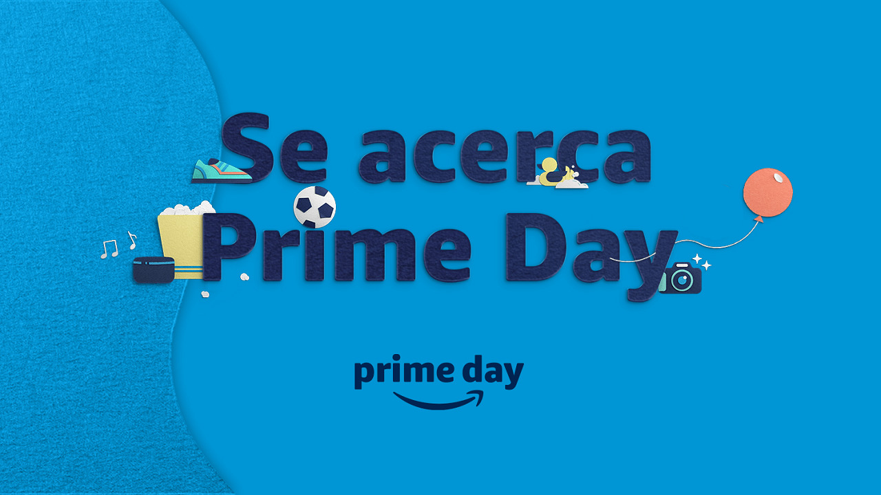amazon prime day