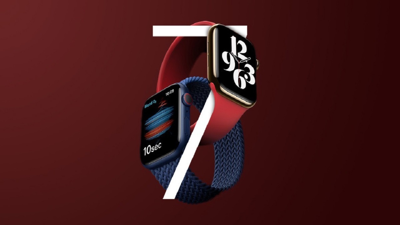 apple watch con mas bateria