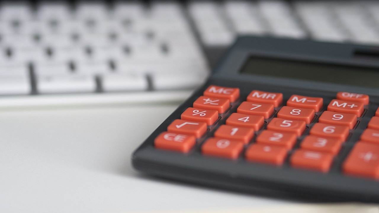 calculadora covid cuándo podrás vacunarte