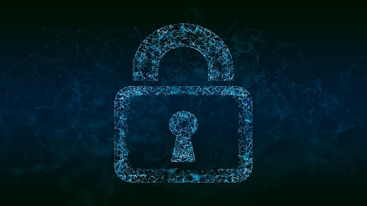 ciberseguridad