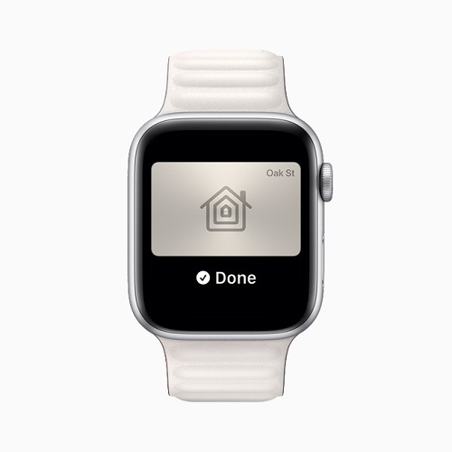 dni watchos 8