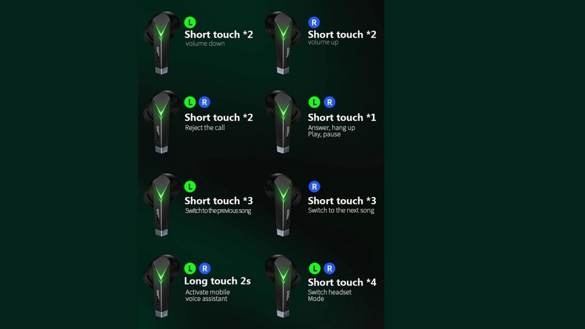 lenovo lp6 problemas