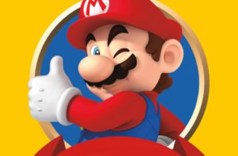 museo de nintendo